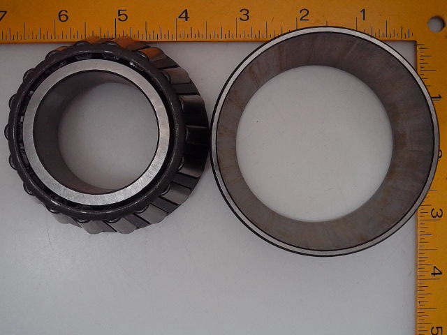 1103449C92 Brg for CUB CADET