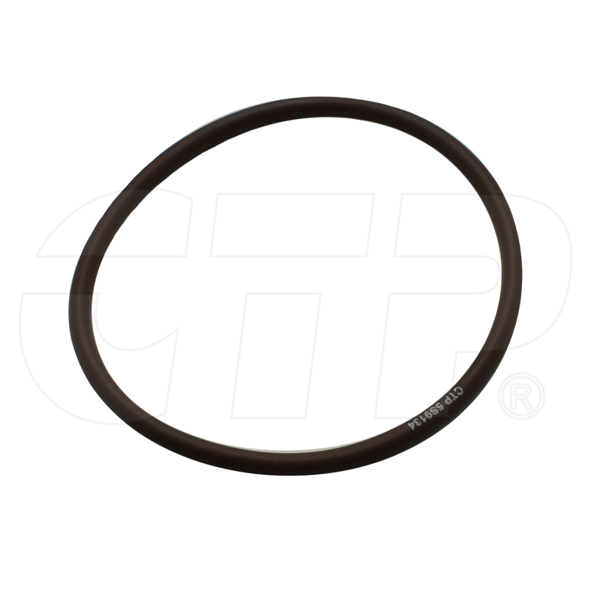 5S-9134 Seal O-ring for CATERPILLAR
