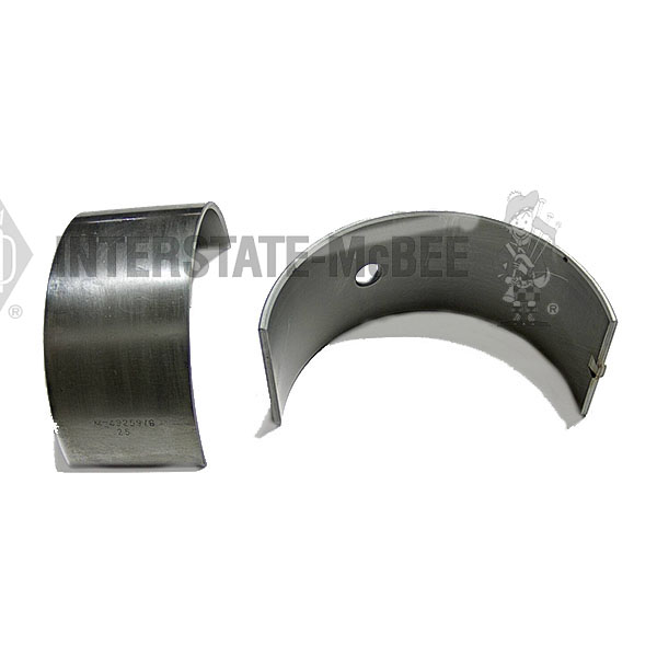 M-4090016 Bearing - Connecting Rod