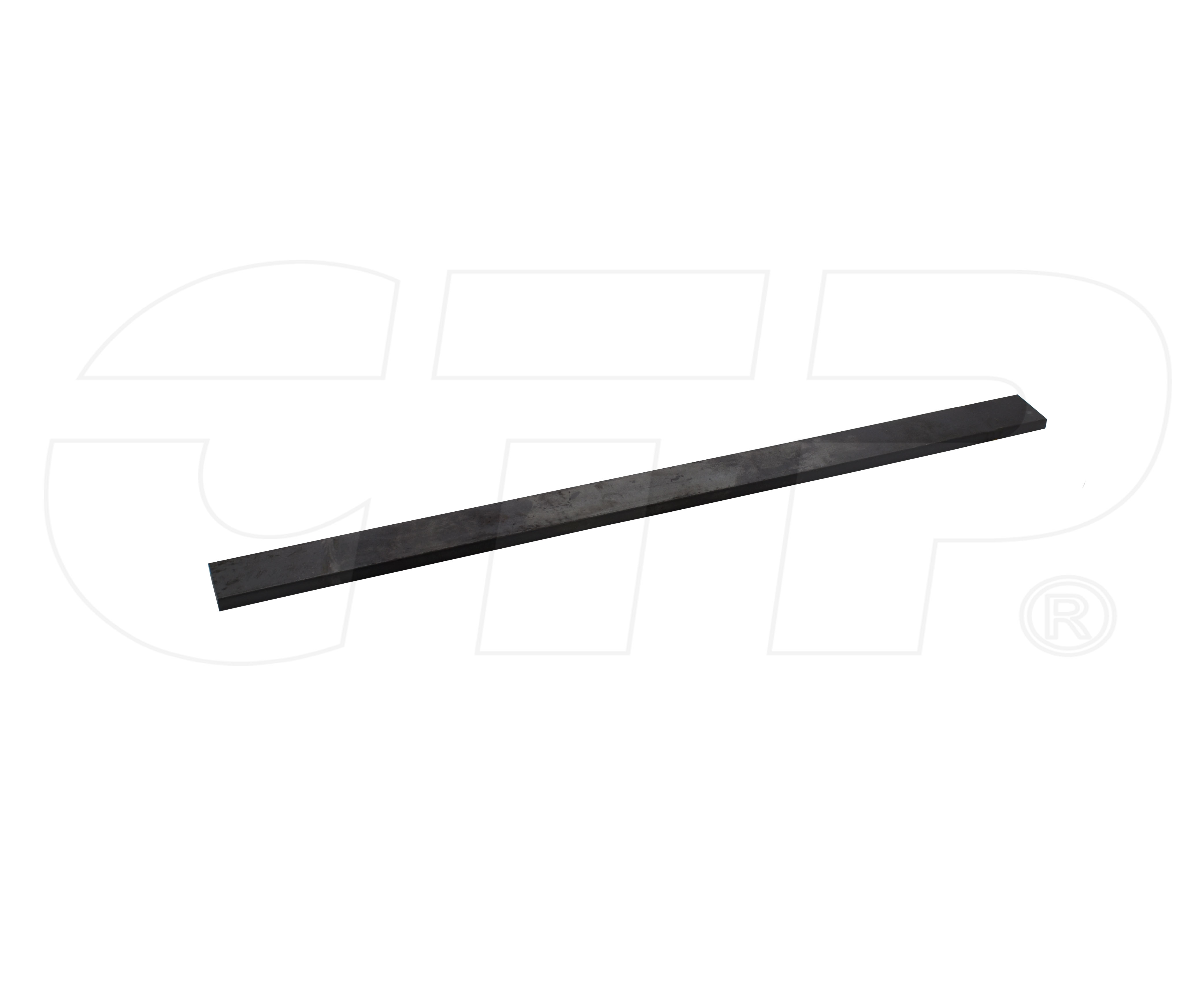 7M0728 Strip for CATERPILLAR