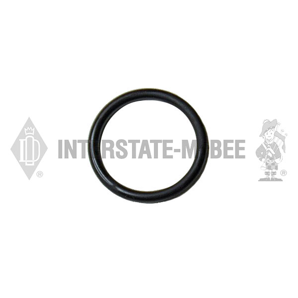 M-5P8356 Seal - O-ring for INTERSTATE MCBEE