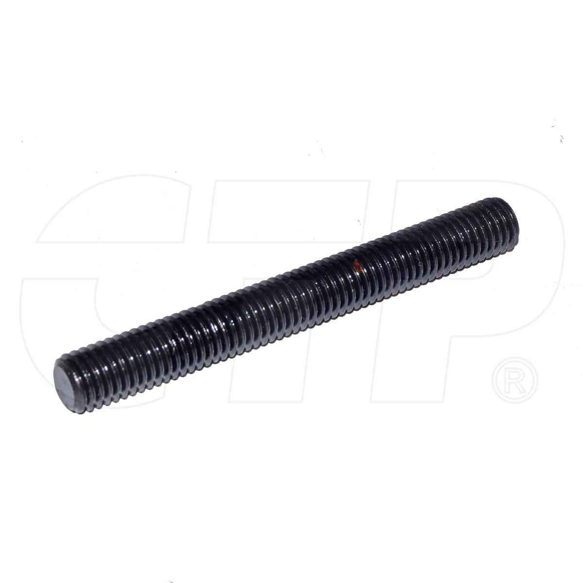 1163715 Stud-taperlock for CATERPILLAR