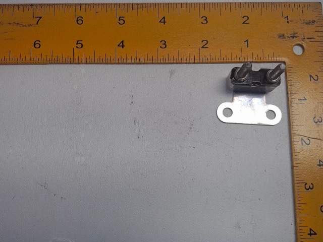 71310050 Switch for AGCO