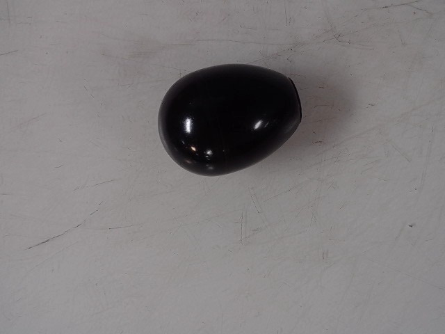 920-3000 Knob for CUB CADET
