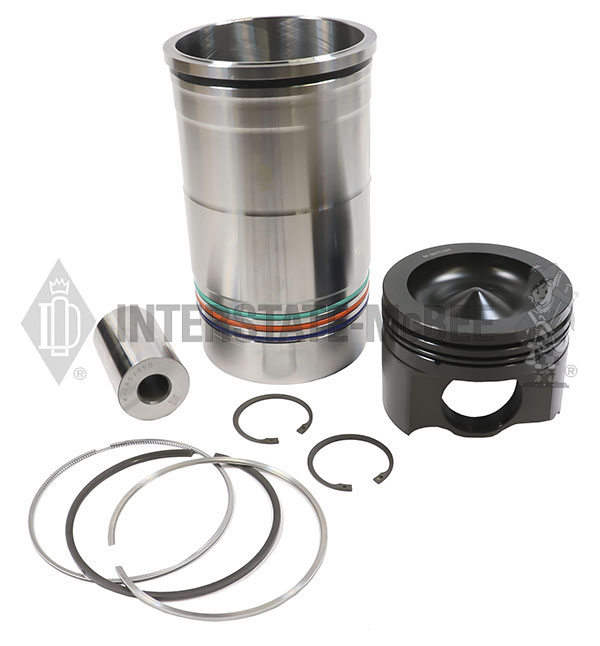 M-CK3675160P Kit - Cylinder for INTERSTATE MCBEE