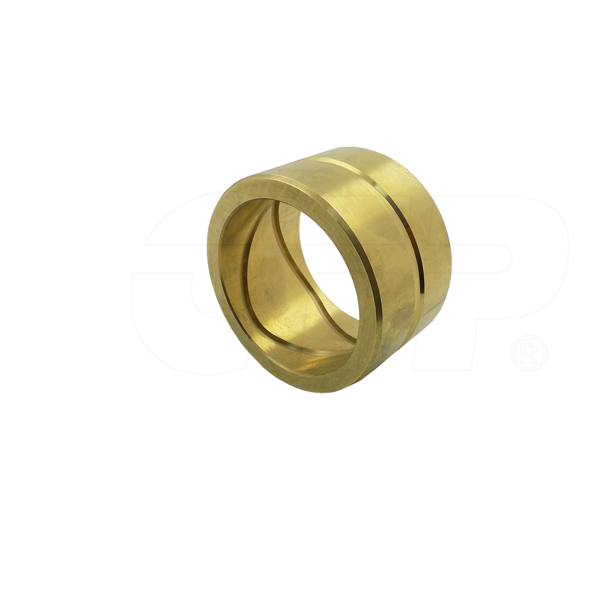 9D4094 CATERPILLAR Bearing