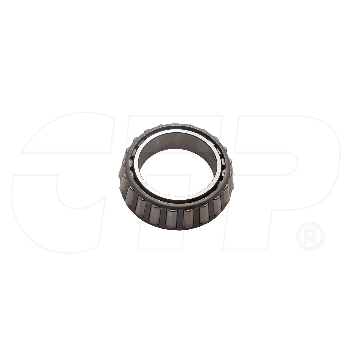 5P3723 Cone-bearing for CATERPILLAR