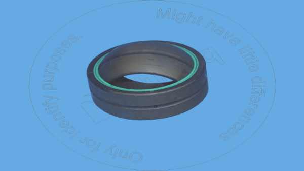 VO11056115 Ball Joint for VOLVO