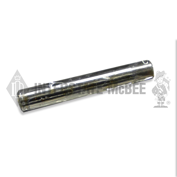 M-9Y8848 Guide - Valve for INTERSTATE MCBEE