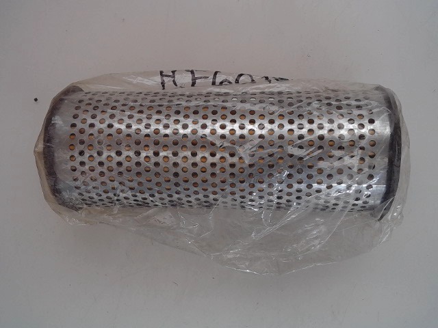 HF6013 FLEETGUARD Filter