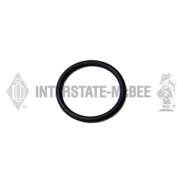 M-2P2975 Seal - O-ring for INTERSTATE MCBEE