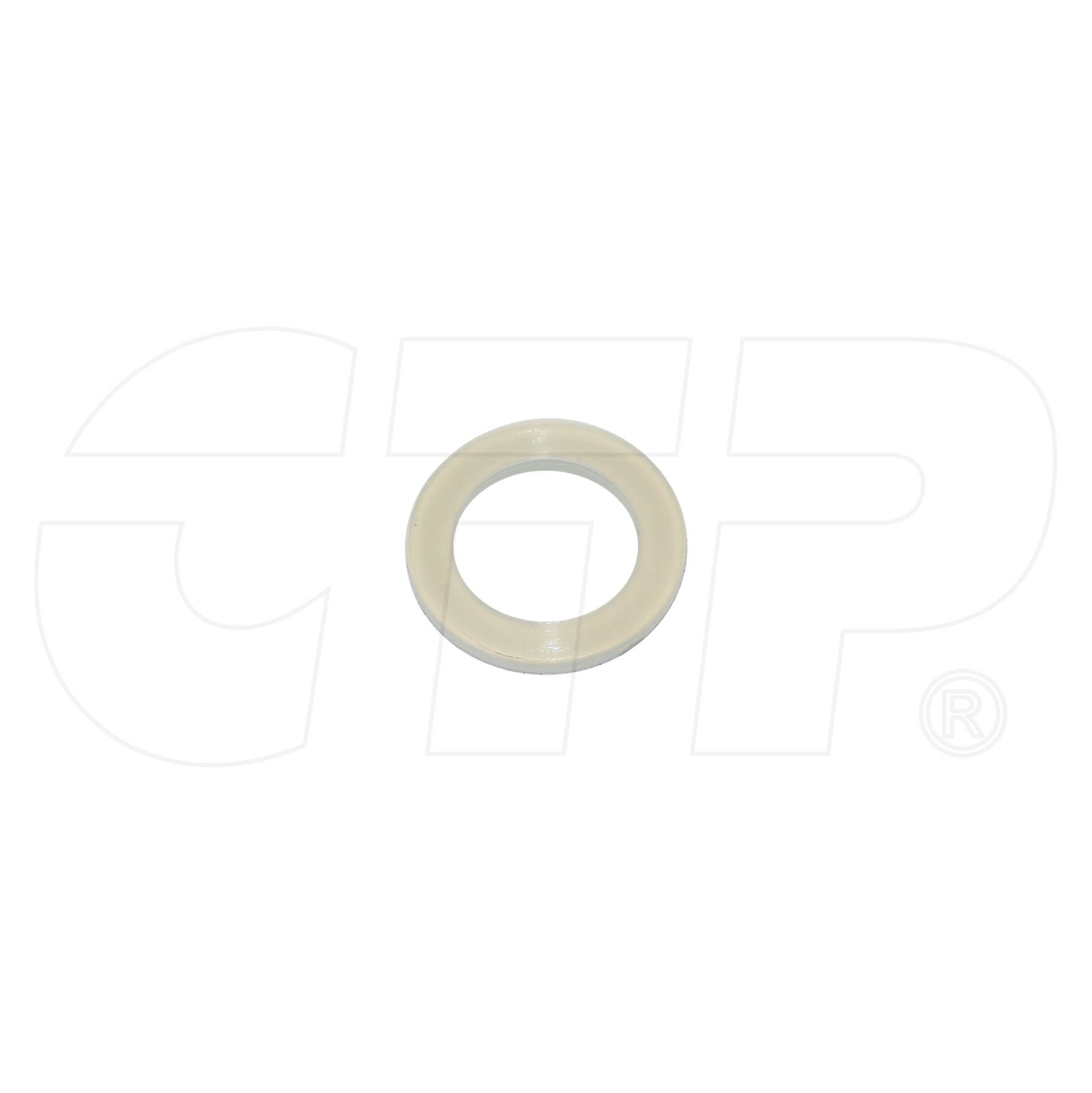 8N4183 Washer for CATERPILLAR