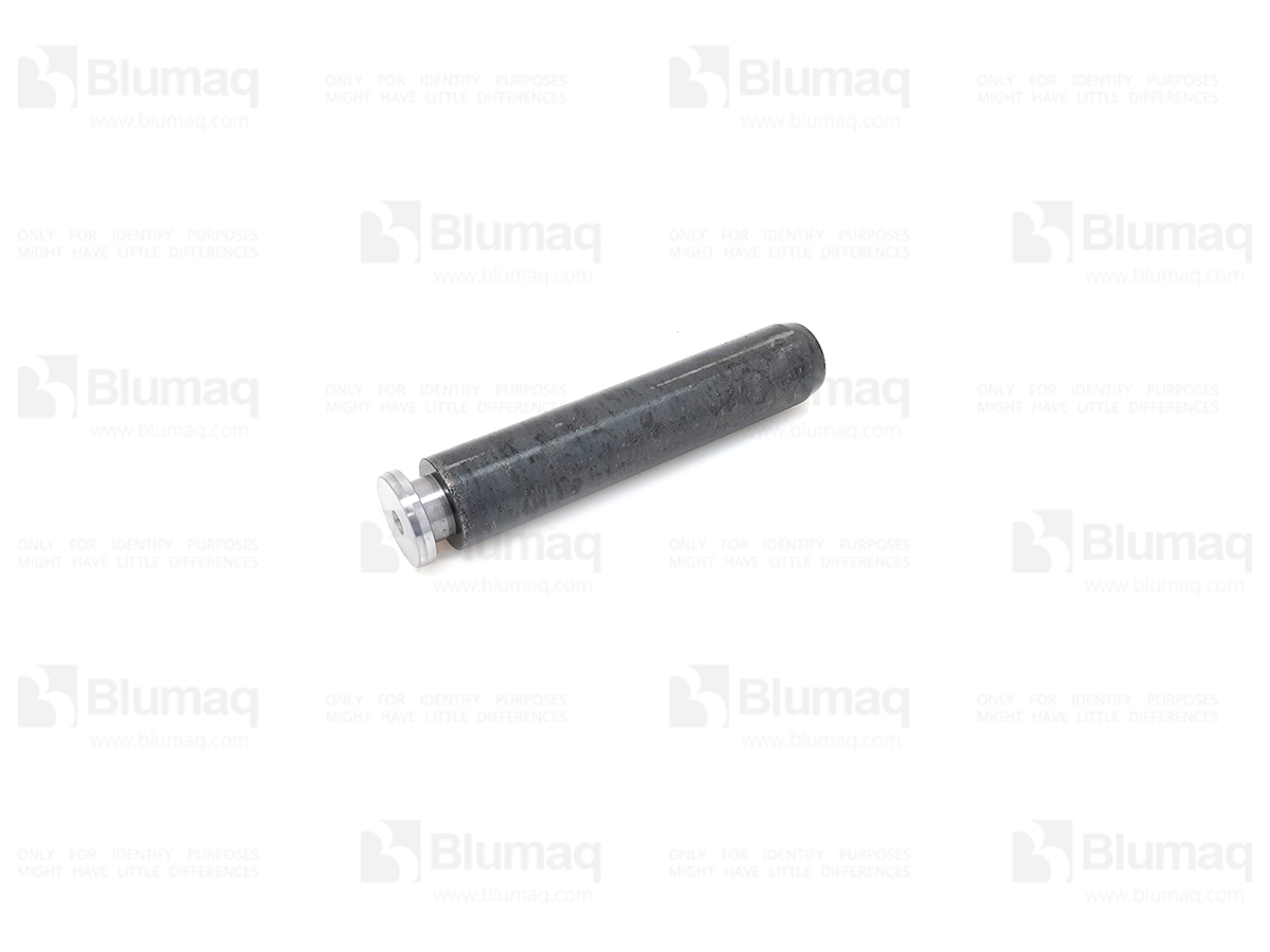 8J-0928 Pin for CATERPILLAR