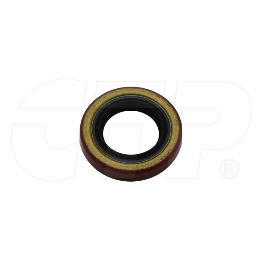 9H0223 Seal Oil for CATERPILLAR