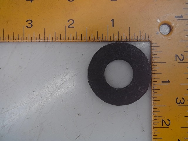 96-81009 Wshr for CUB CADET
