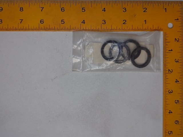 30055 MACDON Seal Kit