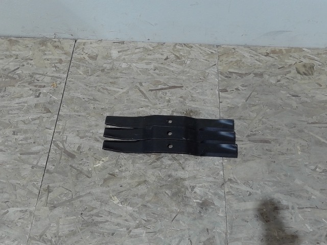 K5221-97520 Blade Set Of 3 for KUBOTA
