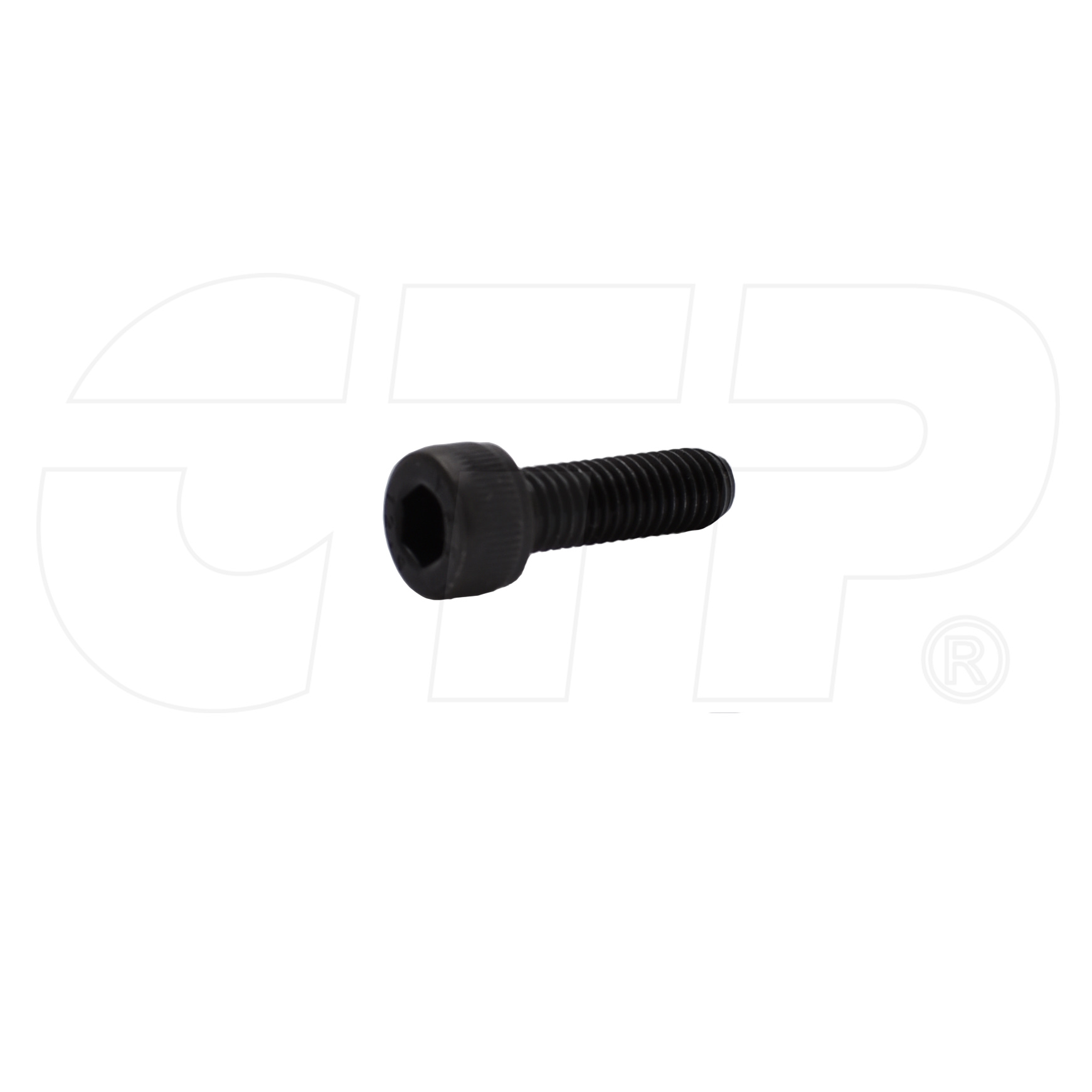 8C8580 Bolt-socket Head for CATERPILLAR