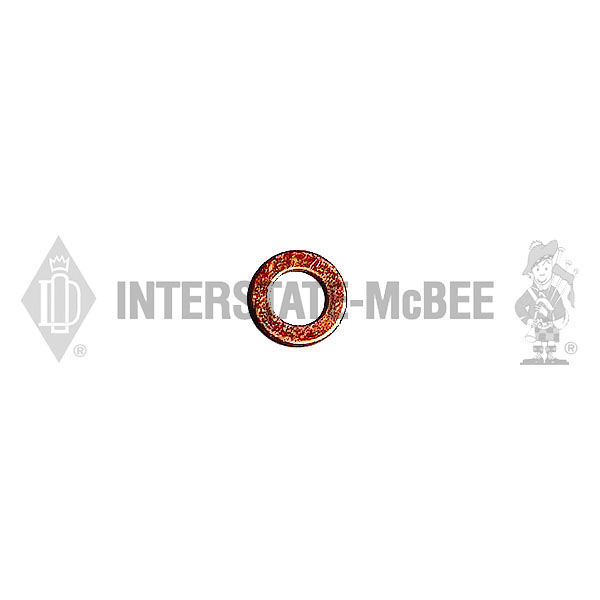 A-5150568 Washer - Fuel Pipe - Copper