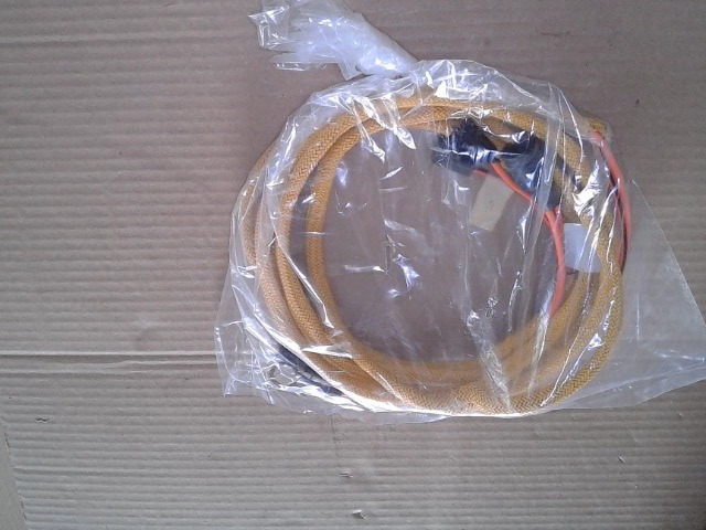 9G-1188 Harness Assy for CATERPILLAR