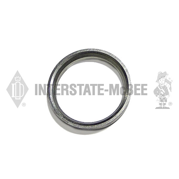 M-3924582 Insert - Valve - Int