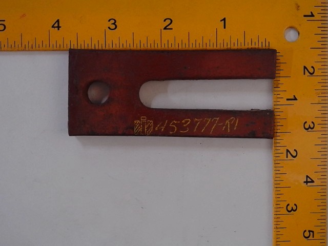 453777R1 Brace for CUB CADET
