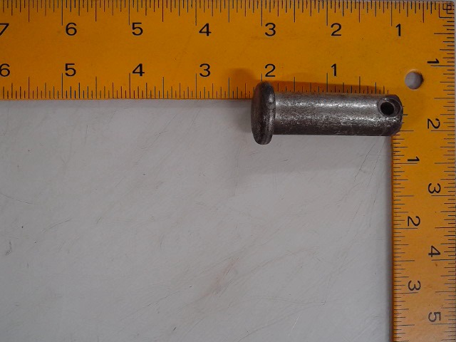 540874R1 Pin for CASE NEW HOLLAND