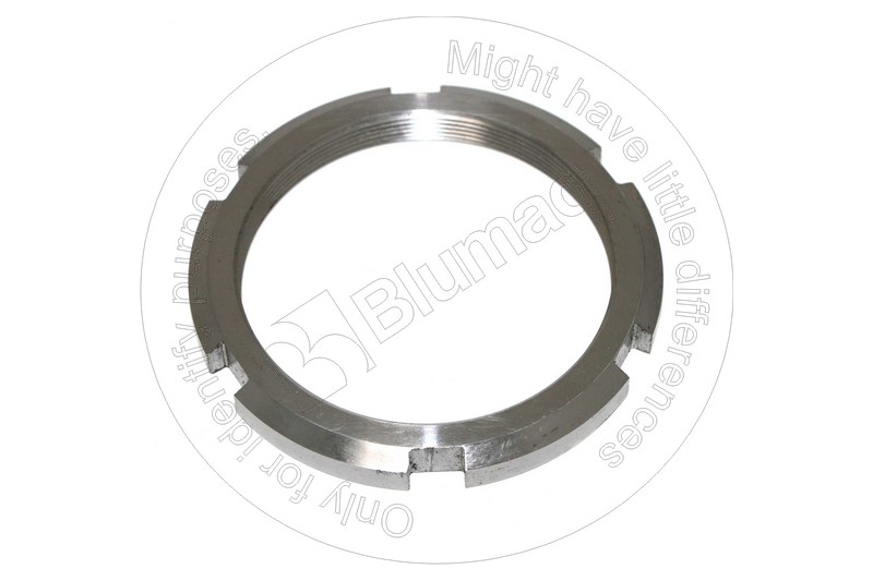 179-3152 Nut for CATERPILLAR
