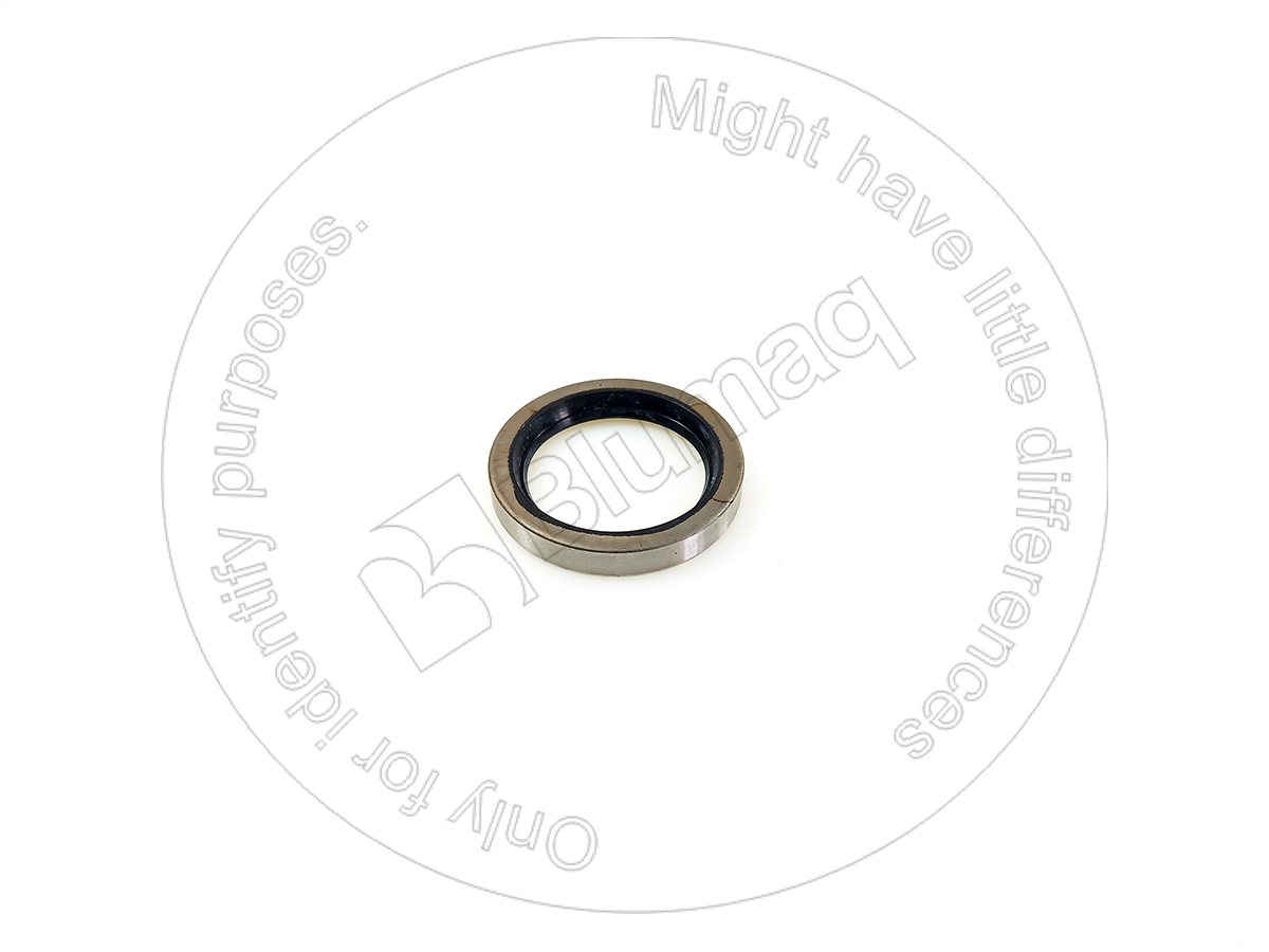 07010-10060 Oil Seal for BLUMAQ