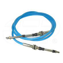 3E1804 Cable A