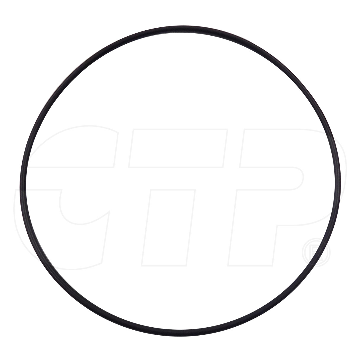 7D9014 Seal O Ring