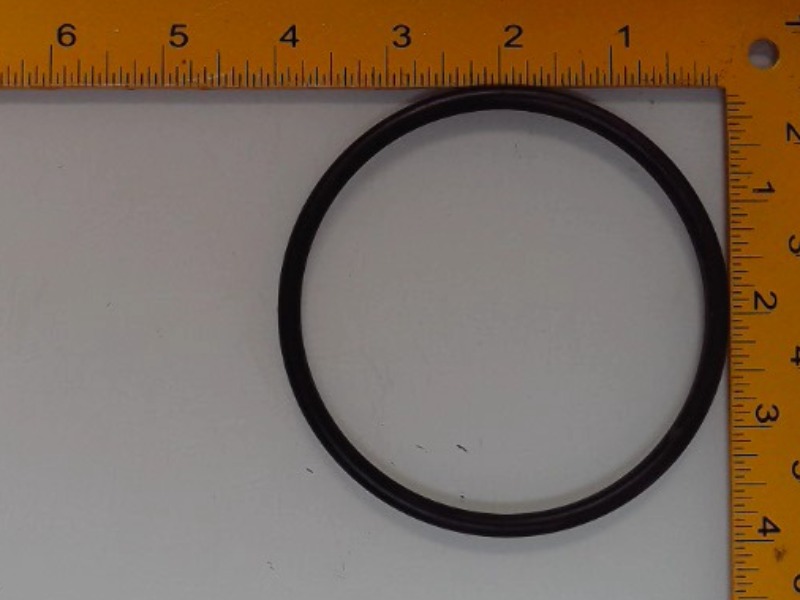 238-5342 Seal O-ring