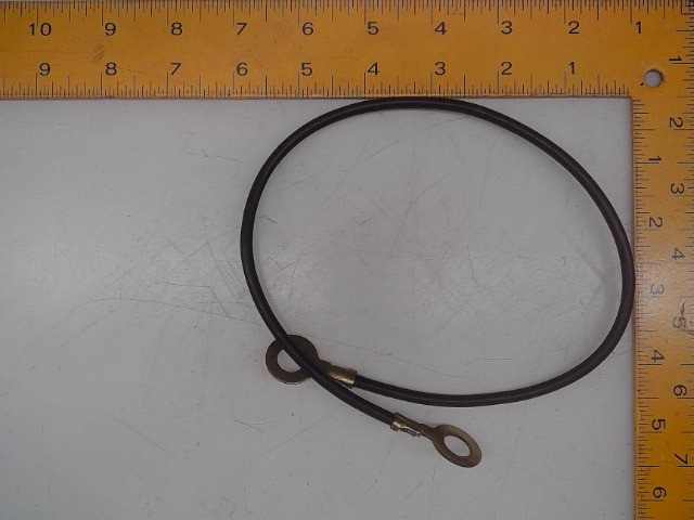 33960-55620 Wire