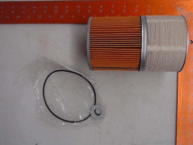 LF3517 Filter