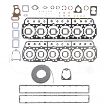 2339474 Gasket Kit