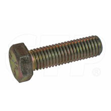 8T-4196 Bolt