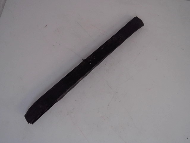 62582 Blade for BUSHHOG KEWANEE