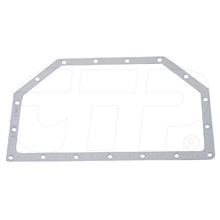 3T9922 Gasket-ctp [fc] for CATERPILLAR