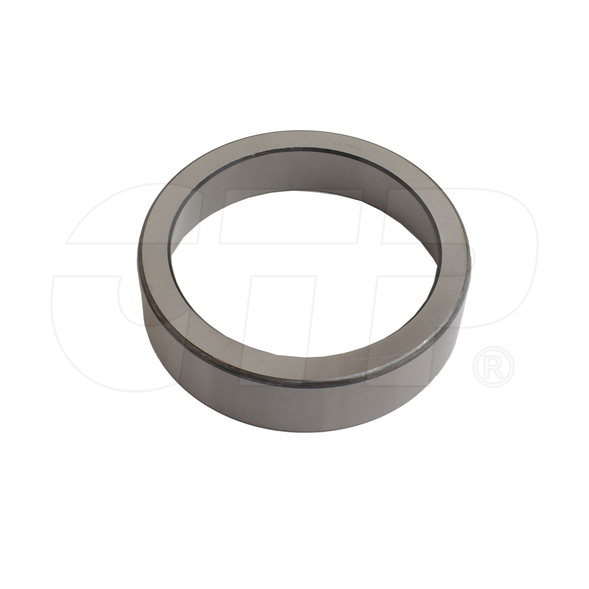 5P2525 Cup-bearing for CATERPILLAR