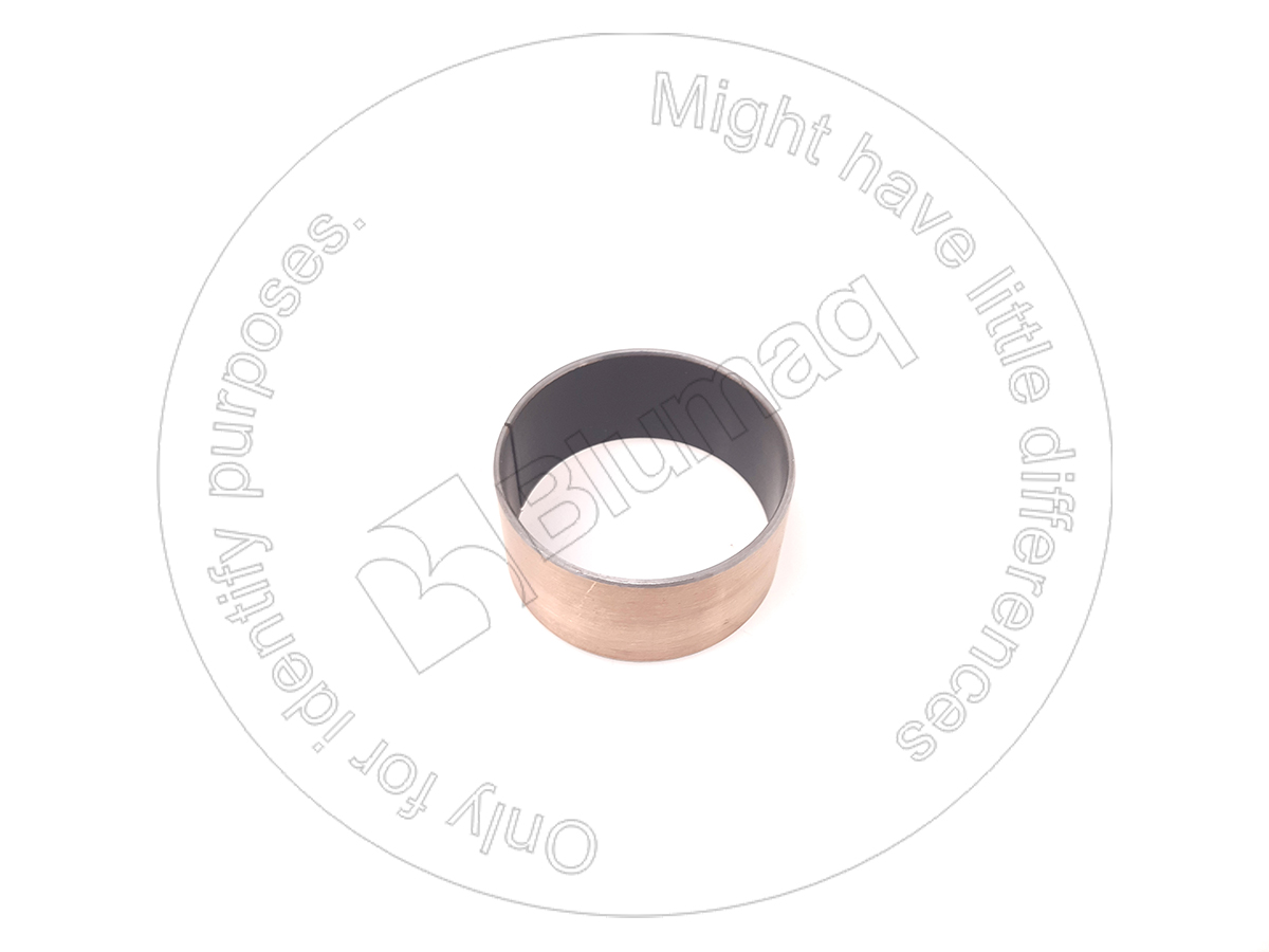093-1813 Bushing for CATERPILLAR