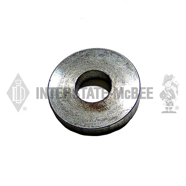 M-213082 Washer - Water Pump
