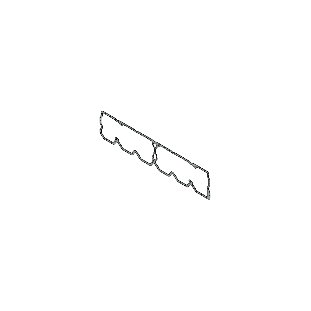 3965548 Valve Cover Gasket