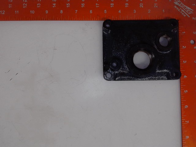36200-21340 Cover
