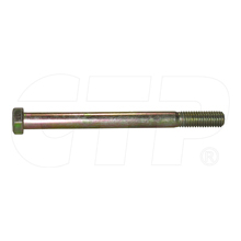 7X0338 Bolt for CATERPILLAR