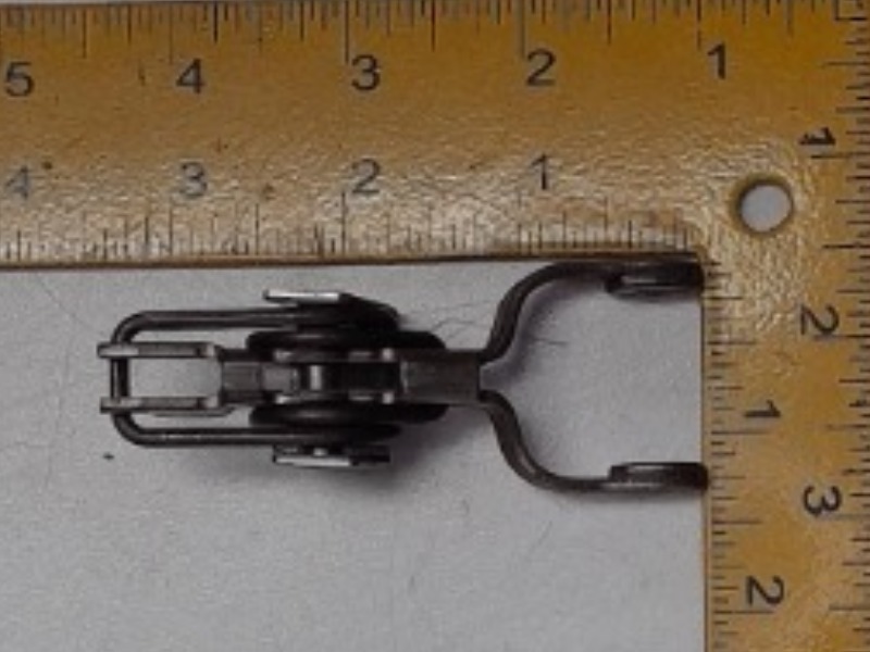14278-63050 Latch