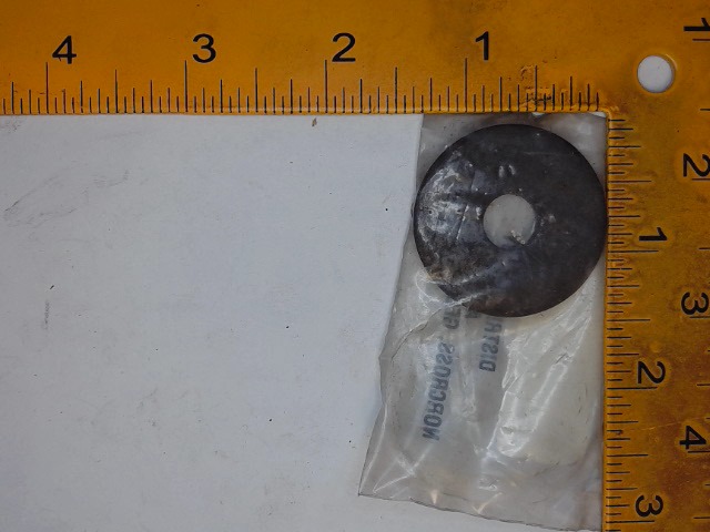 30-3285189 Washer for AGCO