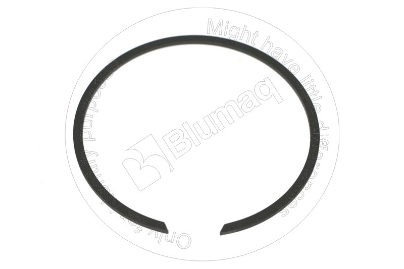 VOSA7117-30300 Ring for BLUMAQ