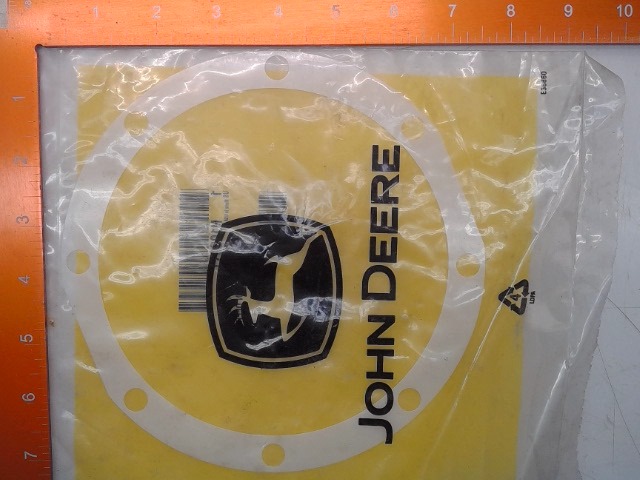 N109911 Gskt for JOHN DEERE