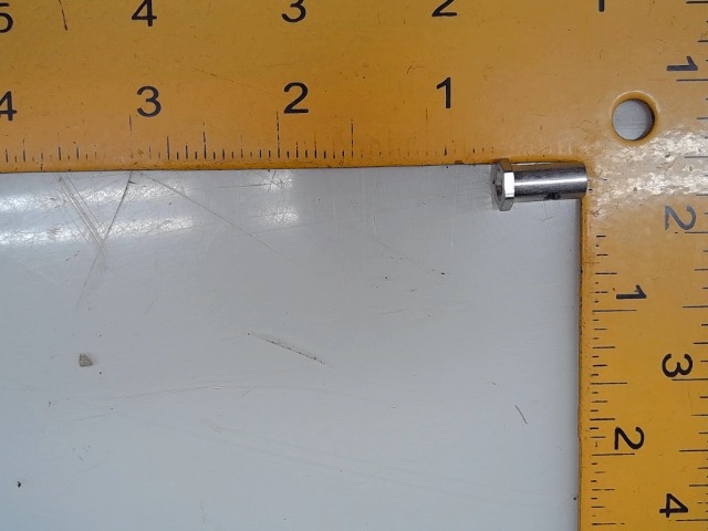 1664926 Pin for AGCO