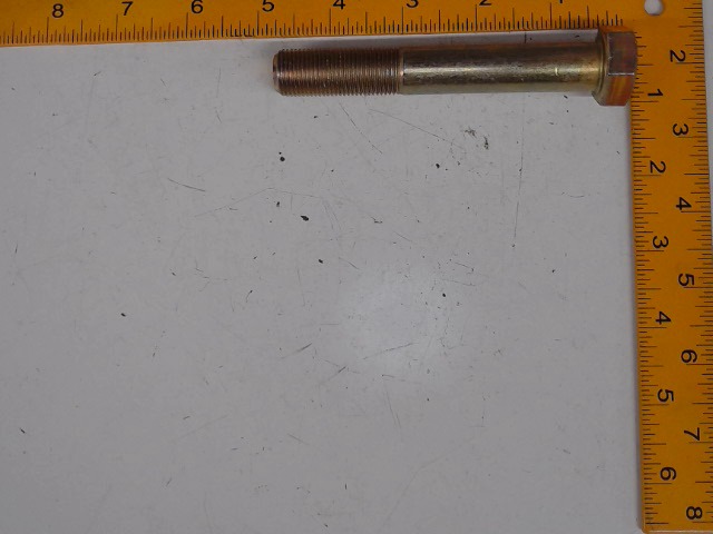 710-3151 Bolt for CUB CADET